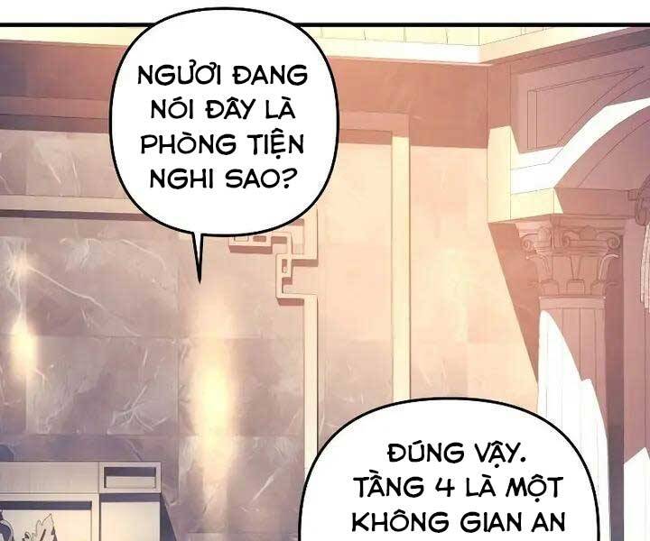 Con Gái Tôi Là Trùm Cuối Chapter 42 - Trang 29