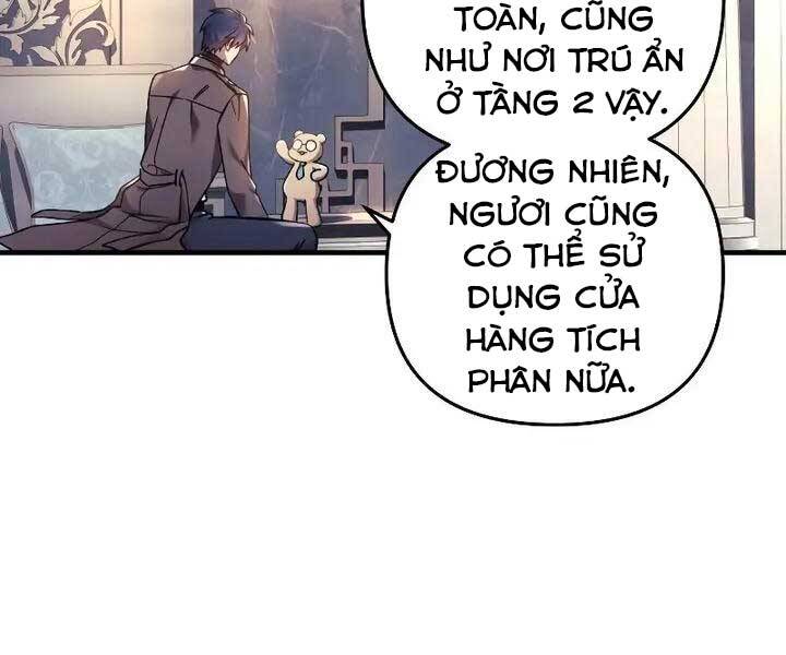 Con Gái Tôi Là Trùm Cuối Chapter 42 - Trang 30