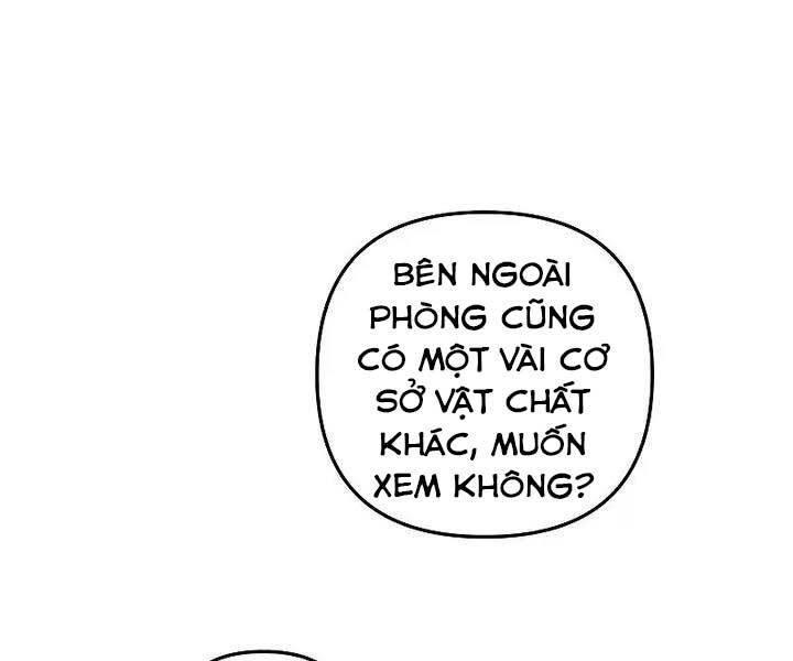 Con Gái Tôi Là Trùm Cuối Chapter 42 - Trang 31