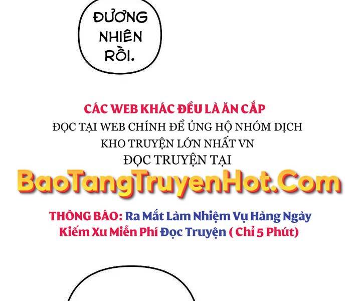 Con Gái Tôi Là Trùm Cuối Chapter 42 - Trang 32