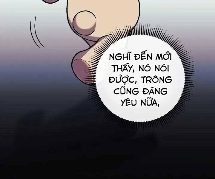 Con Gái Tôi Là Trùm Cuối Chapter 42 - Trang 38