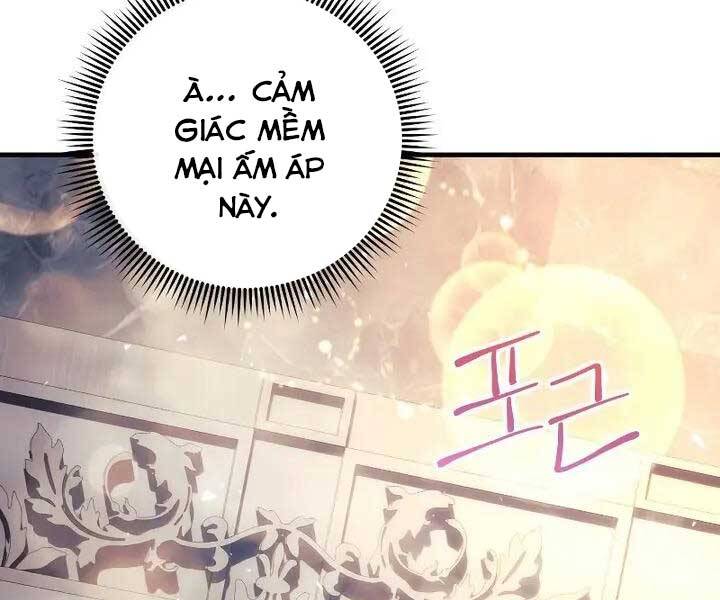 Con Gái Tôi Là Trùm Cuối Chapter 42 - Trang 4