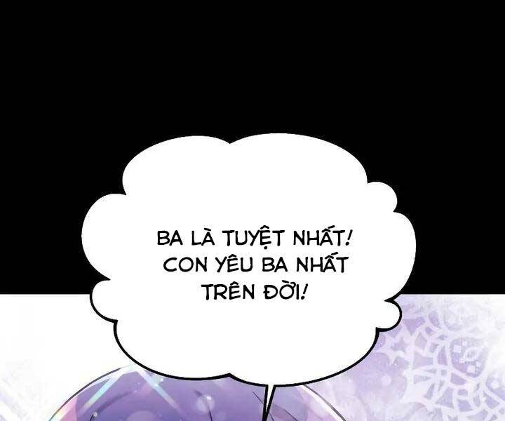 Con Gái Tôi Là Trùm Cuối Chapter 42 - Trang 41