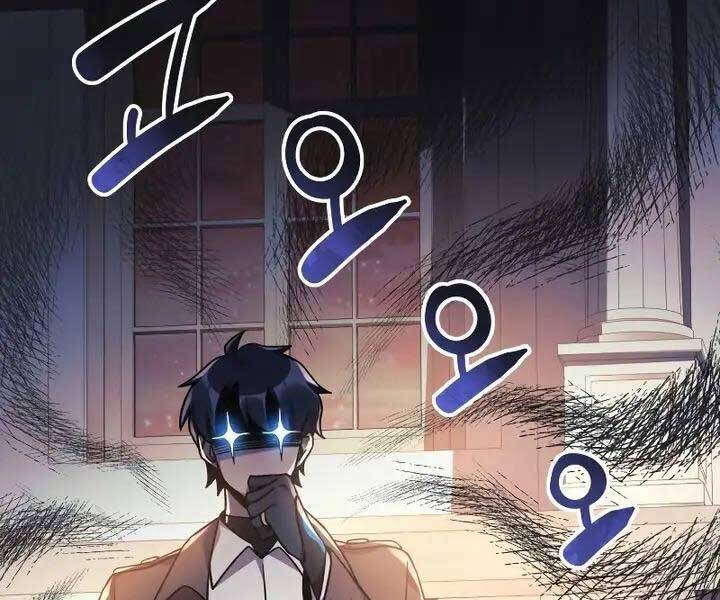 Con Gái Tôi Là Trùm Cuối Chapter 42 - Trang 45