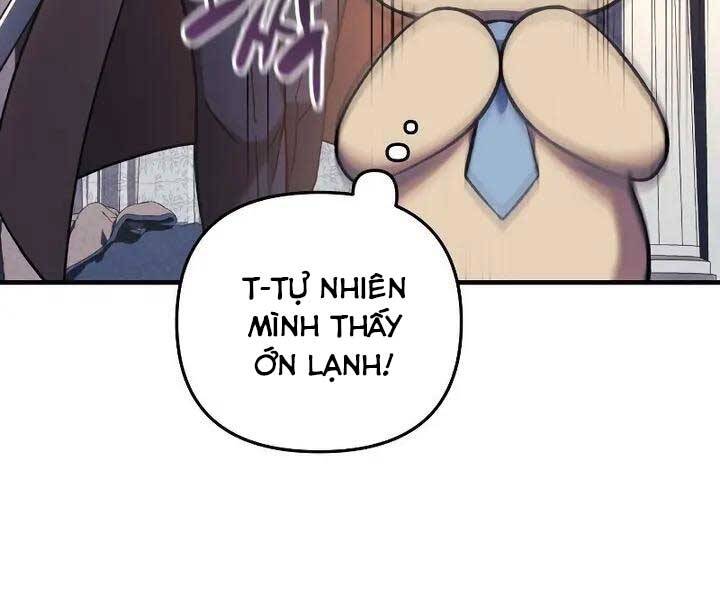 Con Gái Tôi Là Trùm Cuối Chapter 42 - Trang 47