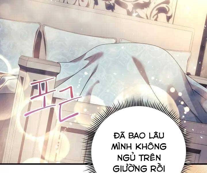 Con Gái Tôi Là Trùm Cuối Chapter 42 - Trang 5