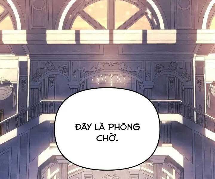 Con Gái Tôi Là Trùm Cuối Chapter 42 - Trang 50