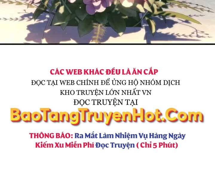 Con Gái Tôi Là Trùm Cuối Chapter 42 - Trang 52