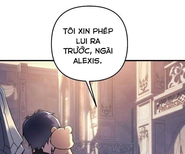 Con Gái Tôi Là Trùm Cuối Chapter 42 - Trang 53