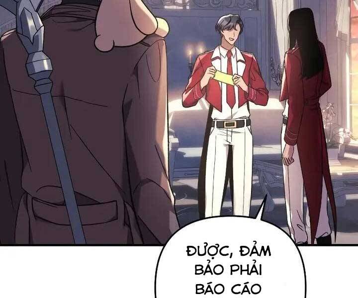 Con Gái Tôi Là Trùm Cuối Chapter 42 - Trang 54