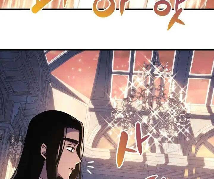 Con Gái Tôi Là Trùm Cuối Chapter 42 - Trang 57