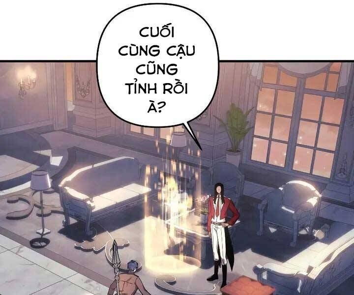 Con Gái Tôi Là Trùm Cuối Chapter 42 - Trang 60