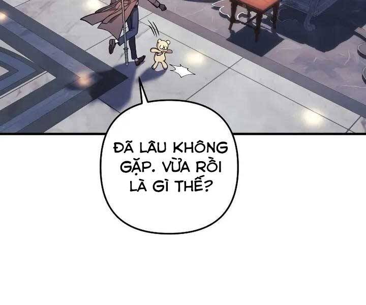 Con Gái Tôi Là Trùm Cuối Chapter 42 - Trang 61