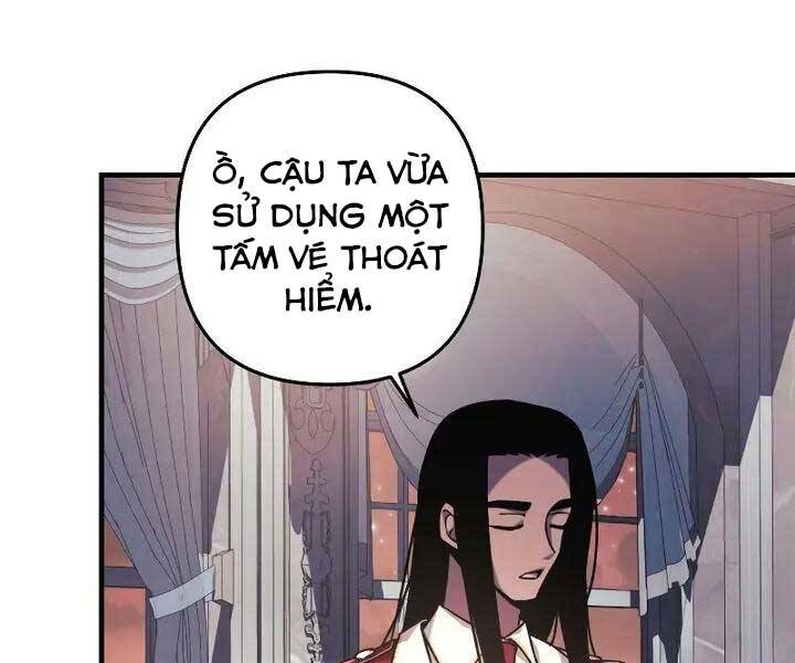 Con Gái Tôi Là Trùm Cuối Chapter 42 - Trang 62