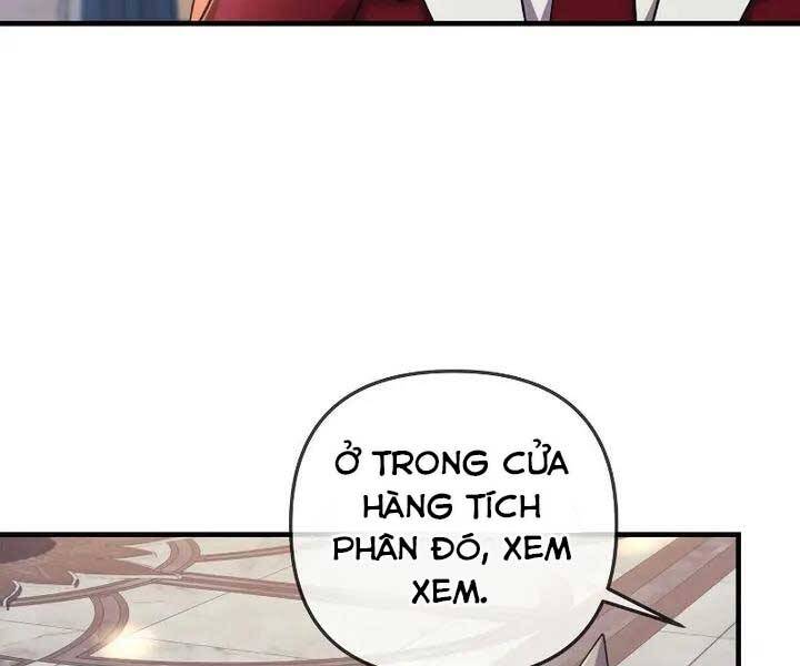 Con Gái Tôi Là Trùm Cuối Chapter 42 - Trang 66