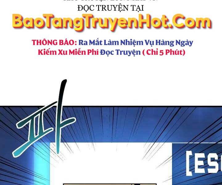 Con Gái Tôi Là Trùm Cuối Chapter 42 - Trang 74