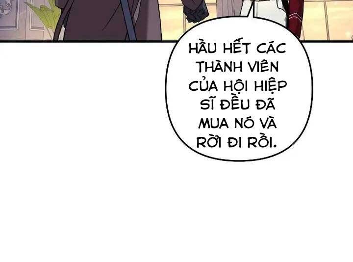 Con Gái Tôi Là Trùm Cuối Chapter 42 - Trang 78