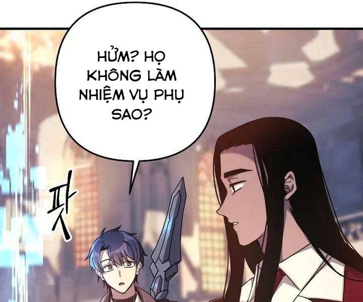 Con Gái Tôi Là Trùm Cuối Chapter 42 - Trang 79