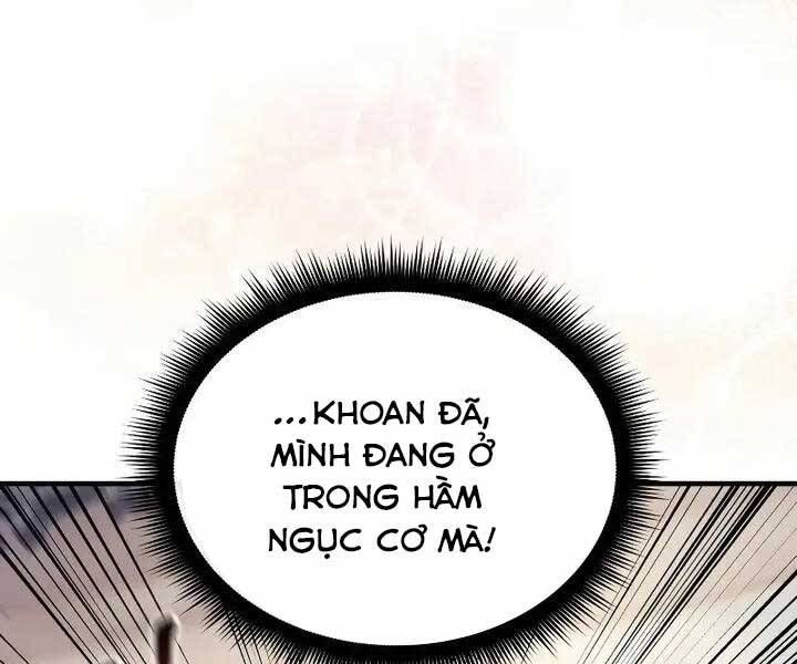 Con Gái Tôi Là Trùm Cuối Chapter 42 - Trang 8