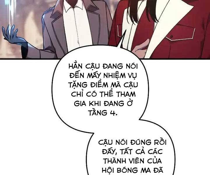 Con Gái Tôi Là Trùm Cuối Chapter 42 - Trang 80