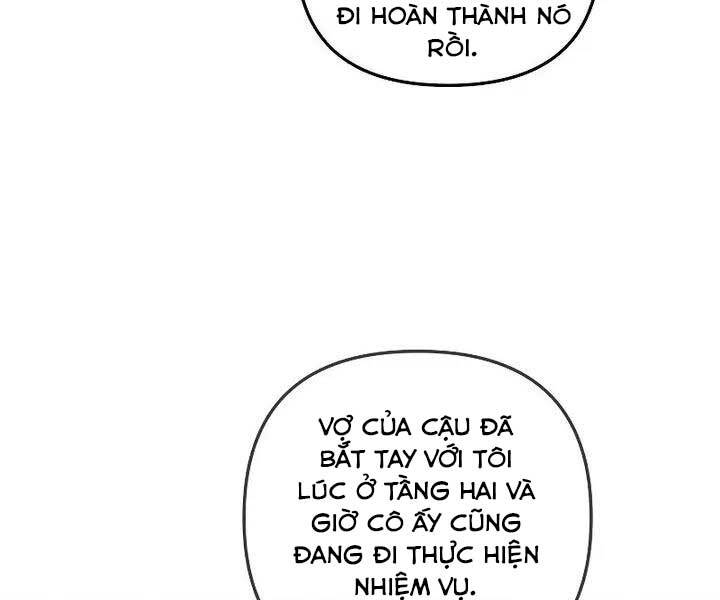 Con Gái Tôi Là Trùm Cuối Chapter 42 - Trang 81