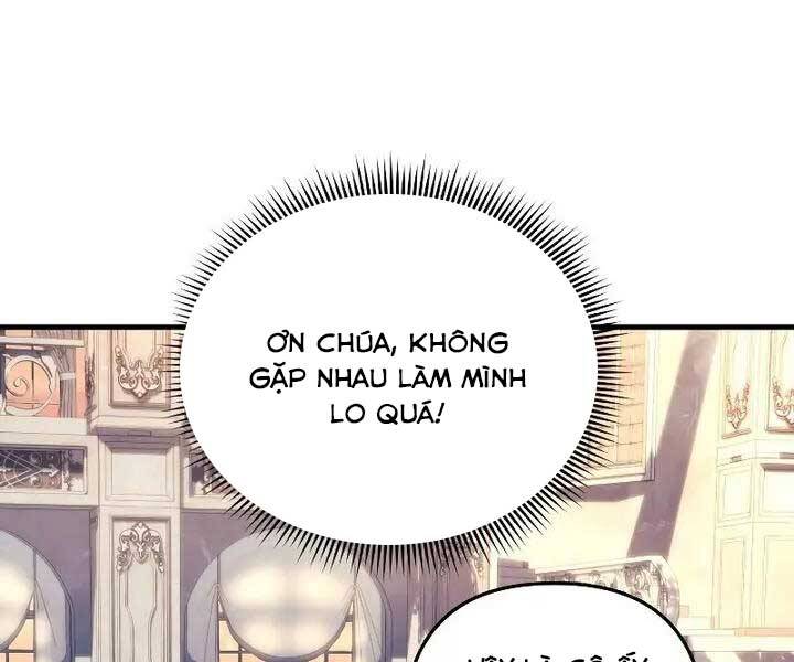 Con Gái Tôi Là Trùm Cuối Chapter 42 - Trang 84