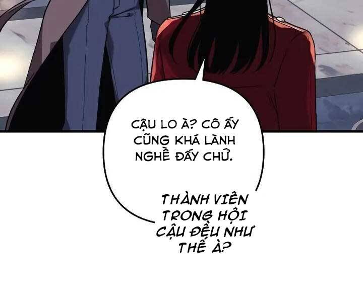 Con Gái Tôi Là Trùm Cuối Chapter 42 - Trang 86