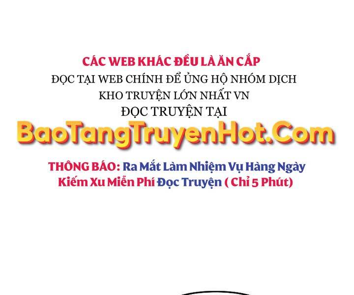 Con Gái Tôi Là Trùm Cuối Chapter 42 - Trang 87