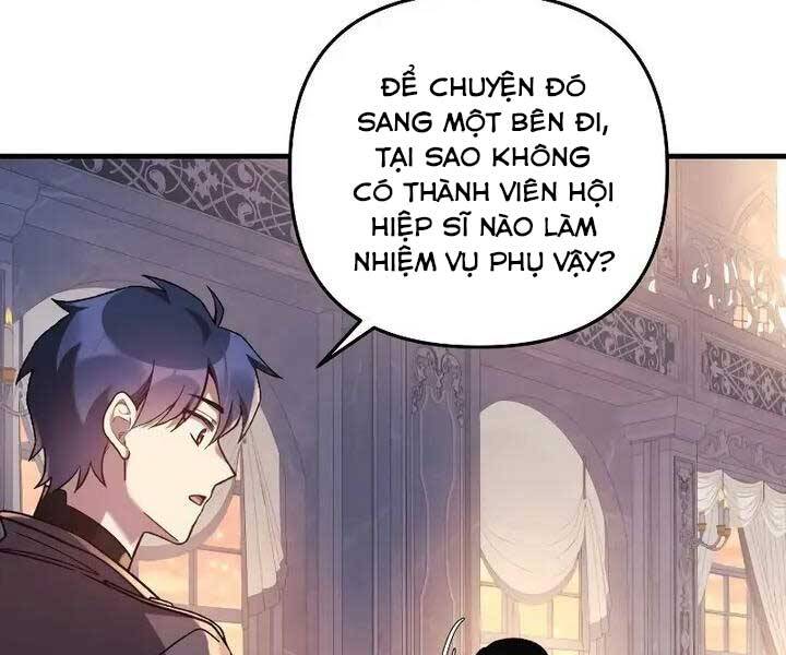 Con Gái Tôi Là Trùm Cuối Chapter 42 - Trang 88