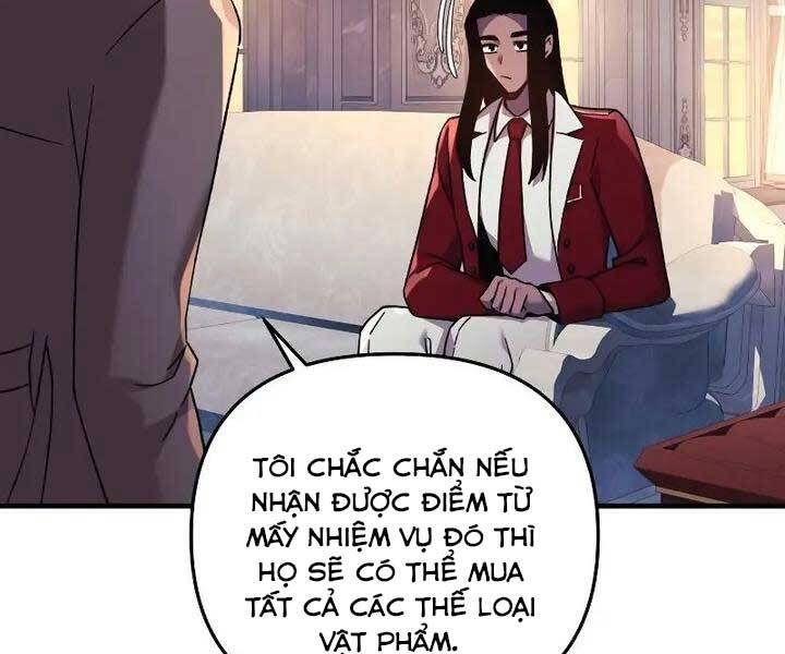 Con Gái Tôi Là Trùm Cuối Chapter 42 - Trang 89