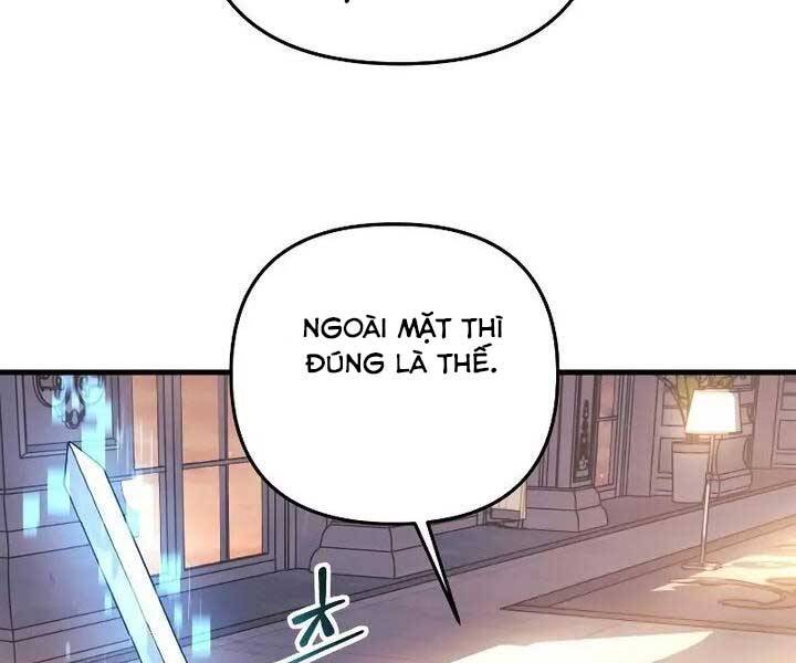 Con Gái Tôi Là Trùm Cuối Chapter 42 - Trang 90