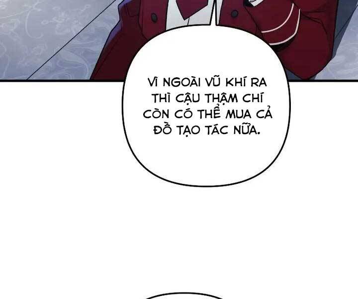 Con Gái Tôi Là Trùm Cuối Chapter 42 - Trang 92