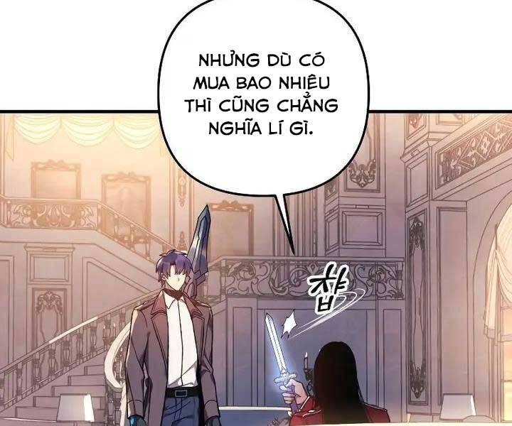 Con Gái Tôi Là Trùm Cuối Chapter 42 - Trang 93