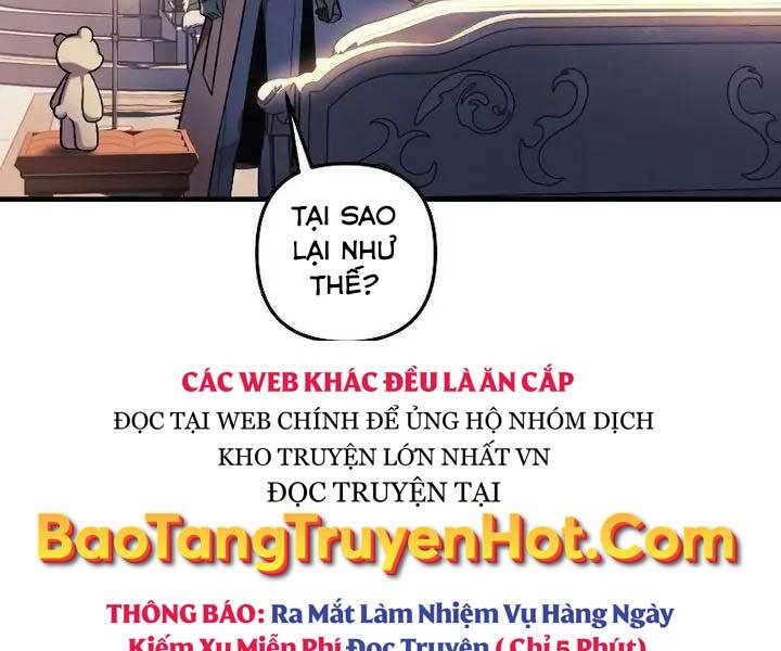 Con Gái Tôi Là Trùm Cuối Chapter 42 - Trang 94