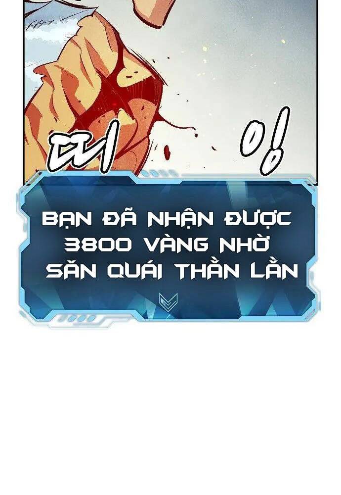 Độc Cô Tử Linh Sư Chapter 56 - Trang 109