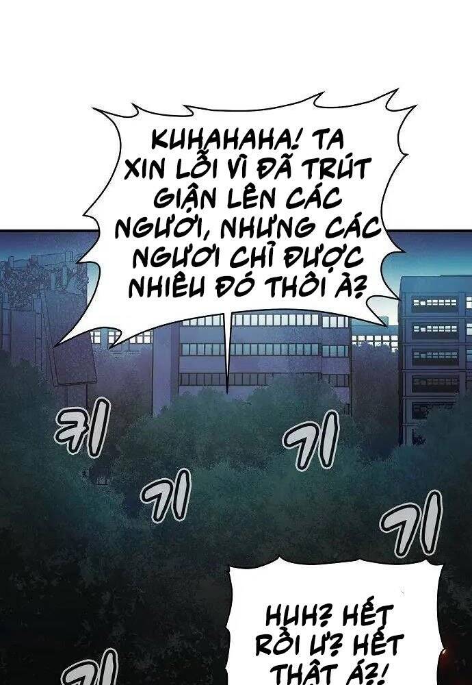 Độc Cô Tử Linh Sư Chapter 56 - Trang 110