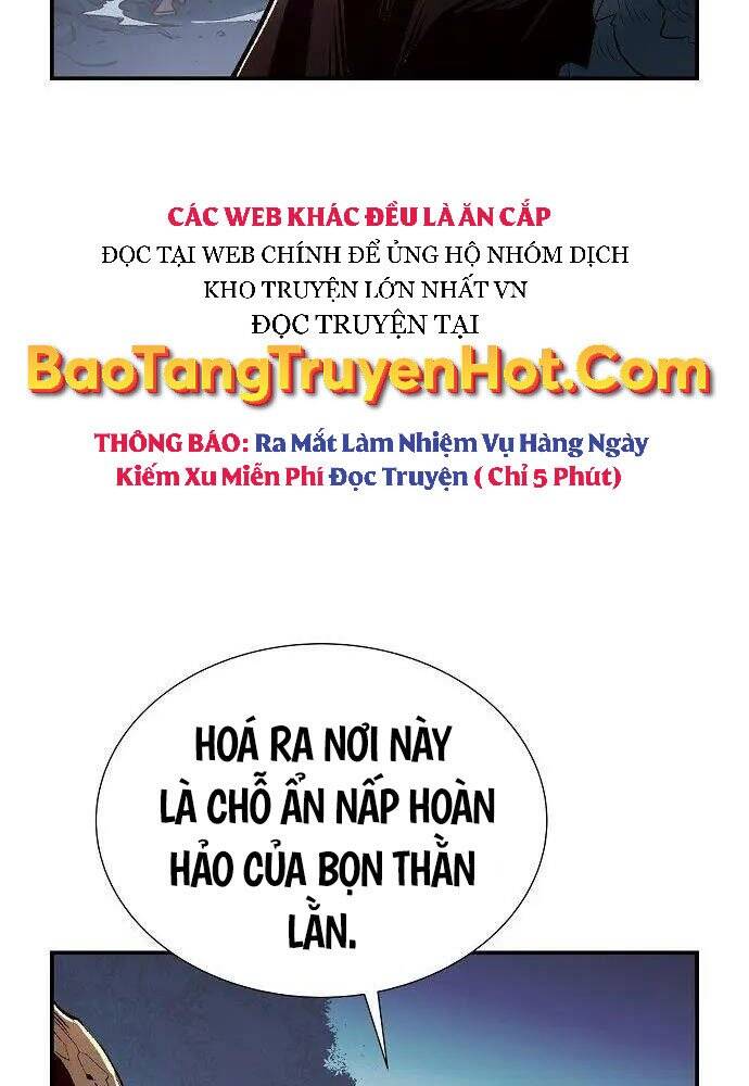 Độc Cô Tử Linh Sư Chapter 56 - Trang 119