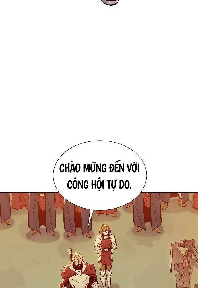 Độc Cô Tử Linh Sư Chapter 56 - Trang 18