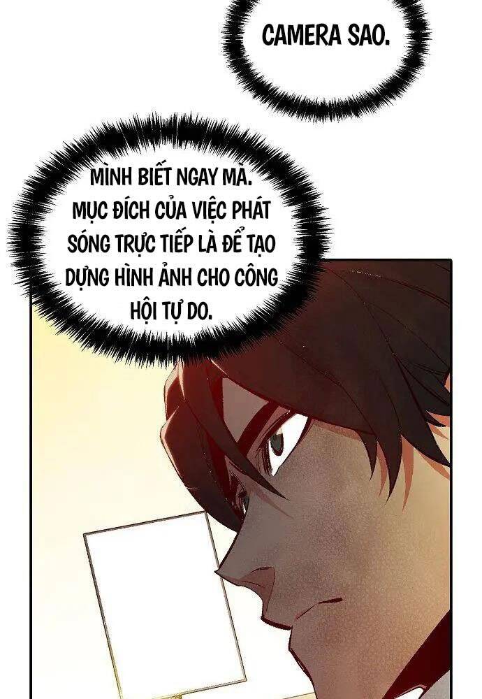 Độc Cô Tử Linh Sư Chapter 56 - Trang 22