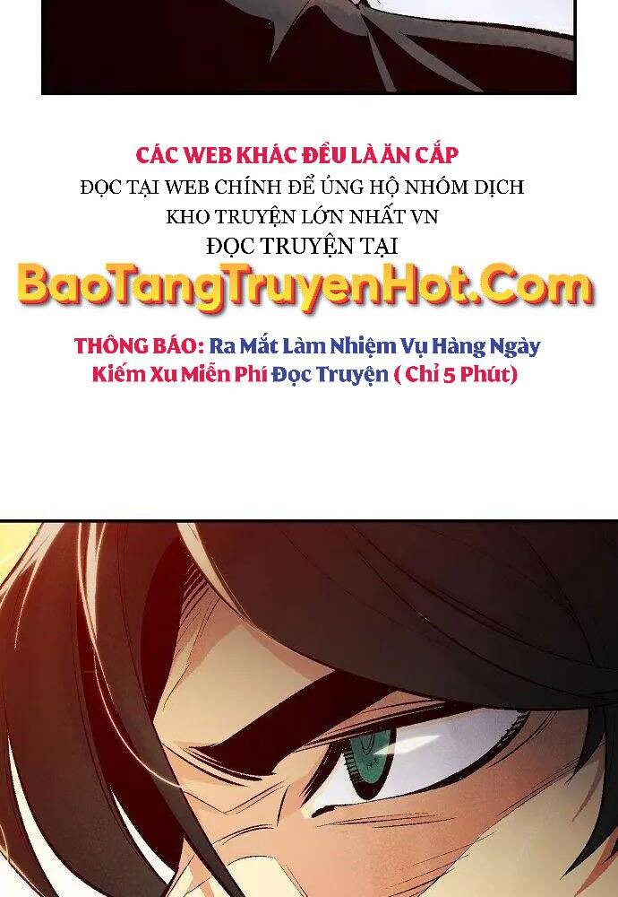 Độc Cô Tử Linh Sư Chapter 56 - Trang 27