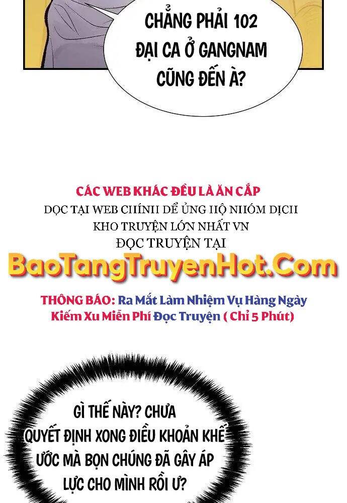 Độc Cô Tử Linh Sư Chapter 56 - Trang 30