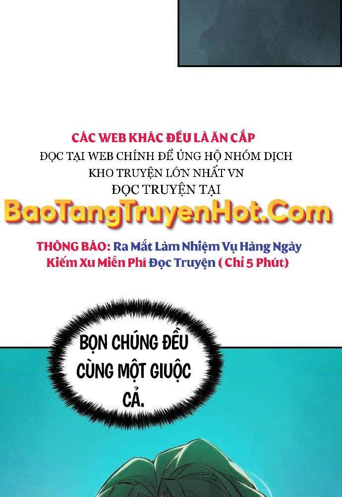 Độc Cô Tử Linh Sư Chapter 56 - Trang 62