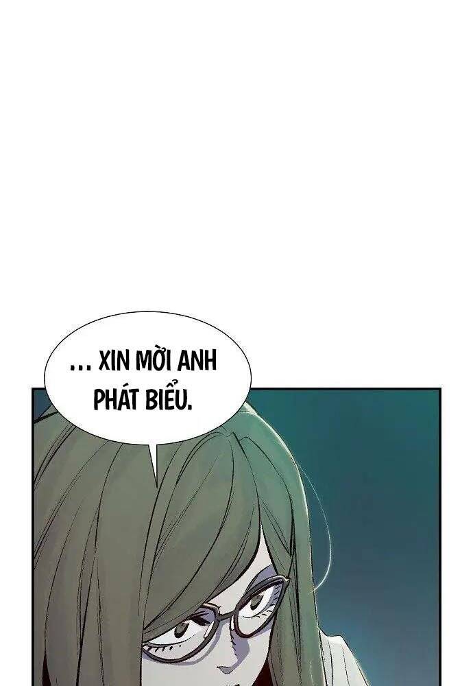 Độc Cô Tử Linh Sư Chapter 56 - Trang 72