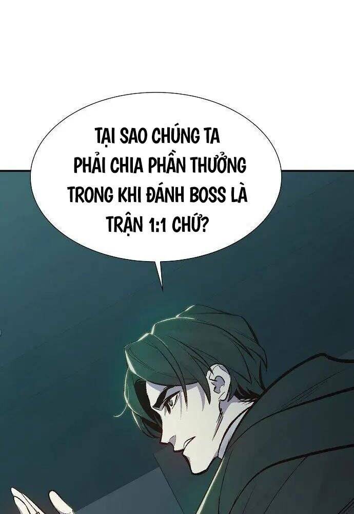 Độc Cô Tử Linh Sư Chapter 56 - Trang 74