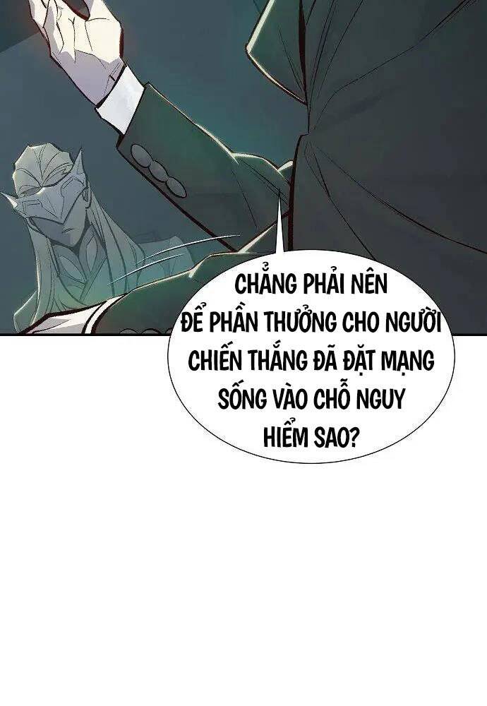 Độc Cô Tử Linh Sư Chapter 56 - Trang 75