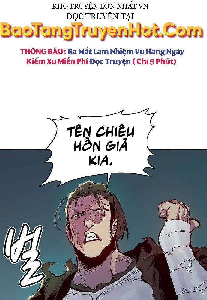 Độc Cô Tử Linh Sư Chapter 56 - Trang 84