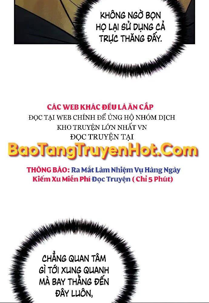 Độc Cô Tử Linh Sư Chapter 57 - Trang 109