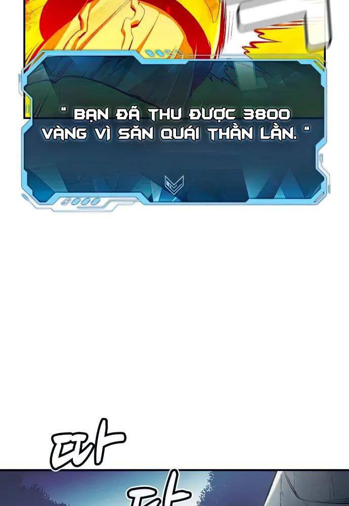 Độc Cô Tử Linh Sư Chapter 57 - Trang 119