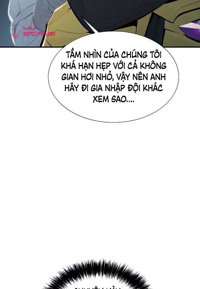 Độc Cô Tử Linh Sư Chapter 57 - Trang 52