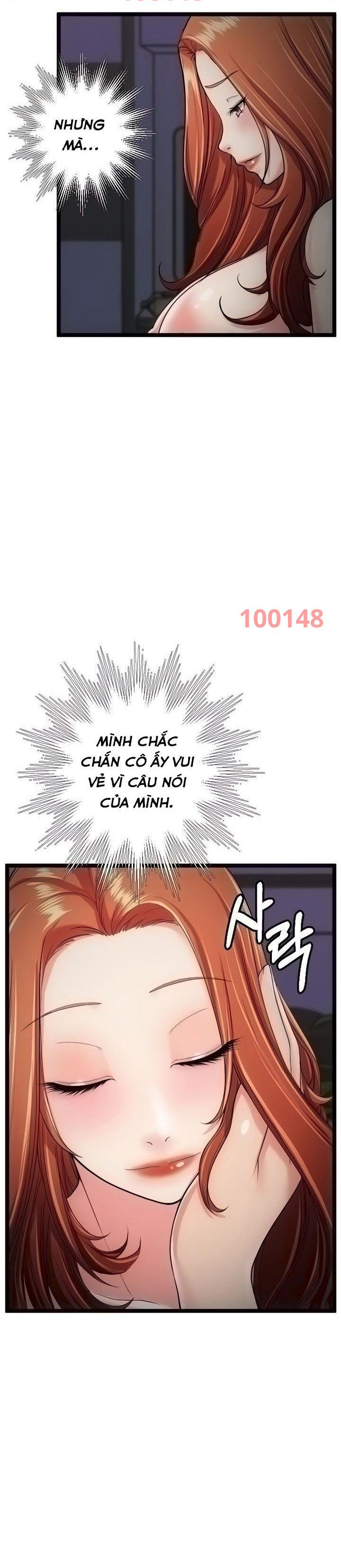 Giảng Viên Hạng Nhất Chapter 31 - Trang 13